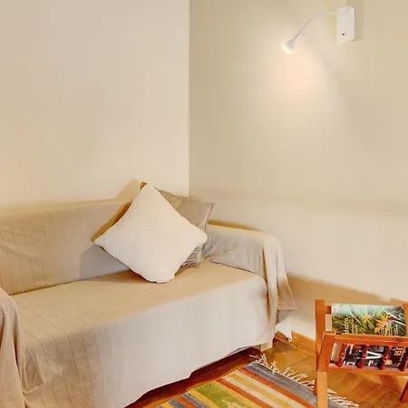 Lofts Ii Calheta (Madeira)