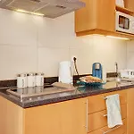 Lofts Ii Apartment