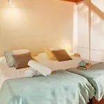 Lofts Ii * Calheta (Madeira)
