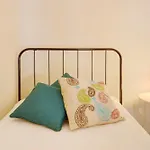 Apartment Lofts Ii Calheta (Madeira)