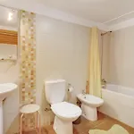 Lägenhet Lofts Ii Calheta (Madeira)