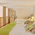 Lofts Ii Calheta (Madeira)