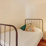 Lägenhet Lofts Ii Calheta (Madeira)