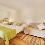 Apartment Lofts Ii