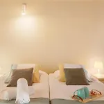 Lofts Ii Apartment Calheta (Madeira)