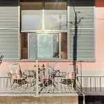Apartment Lofts Ii