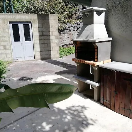 Appartement Lofts Ii