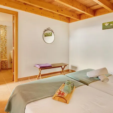 Lofts Ii Appartement