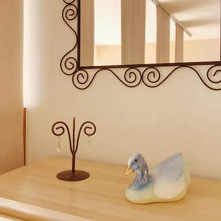 Lofts Ii * Calheta (Madeira)