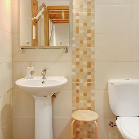 Lofts Ii Calheta (Madeira)