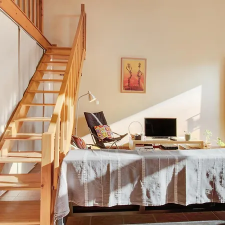 Lofts Ii * Calheta (Madeira)