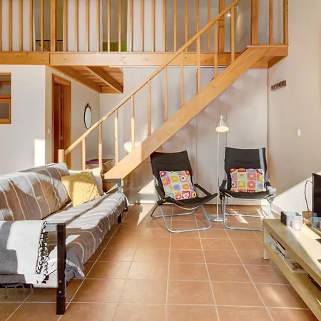 Lofts Ii