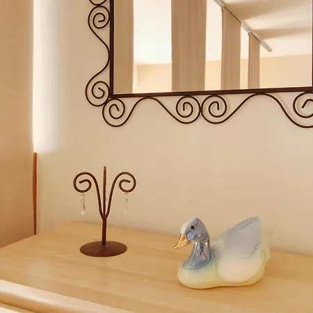 דירה Lofts Ii