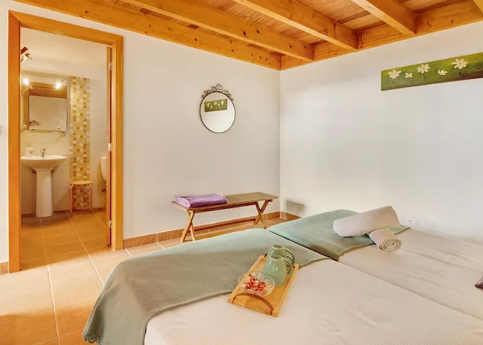 Lofts Ii Appartamento