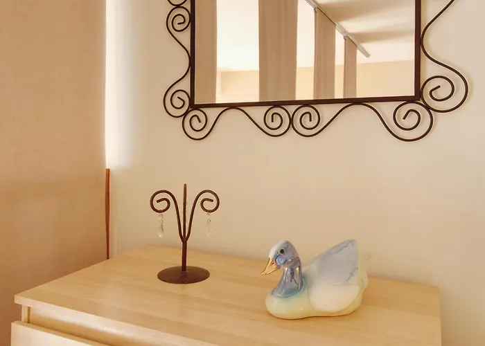 Lofts Ii * Calheta (Madeira)