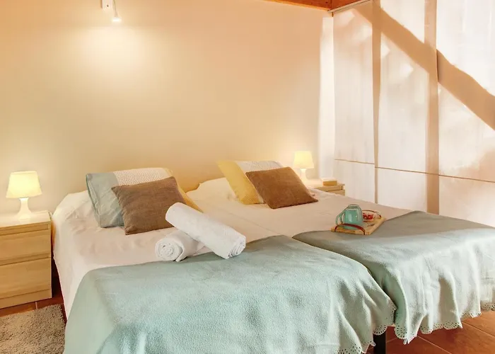 Lofts Ii * Calheta (Madeira)