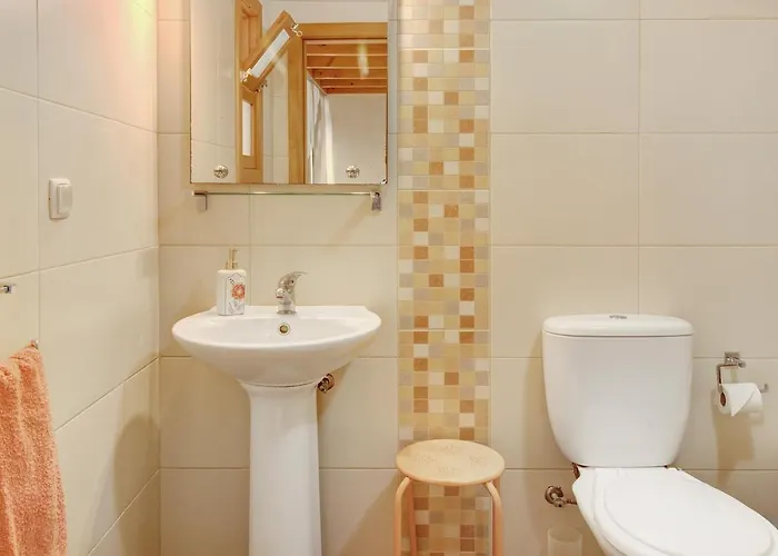 Lofts Ii Calheta (Madeira)